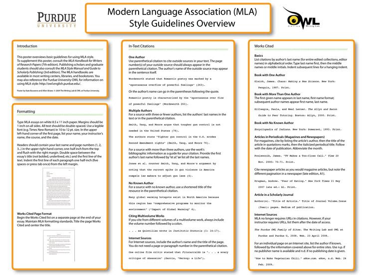 Psychology, sociology, nursing, business, science, etc. Owl Purdue Online Writing Lab College Homework Help And Online Tutoring