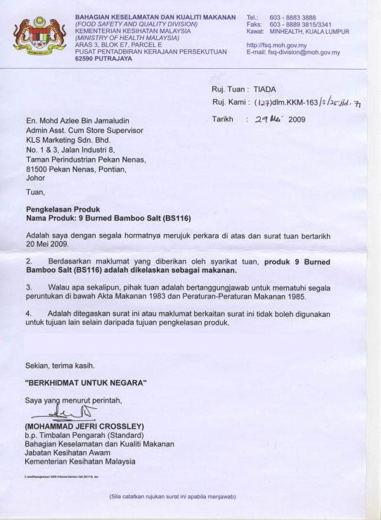 Sleekr adalah platform bisnis yang didesain untuk ukm indonesia. Hkiii Certificates