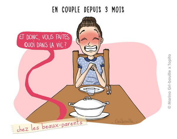 Texte Pour Nos 2 Mois De Couple