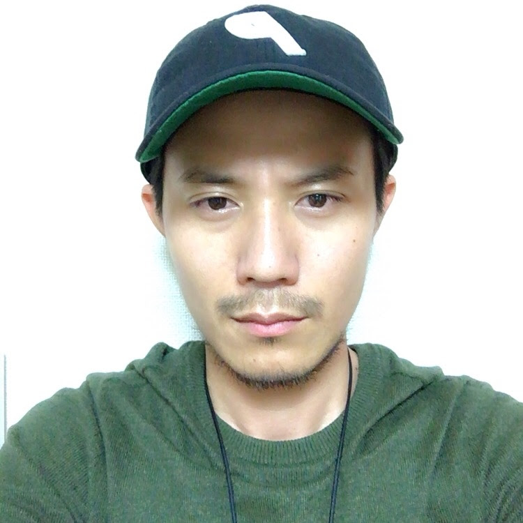 おかしいです メンズ キャップ 前髪 ベストファッション画像
