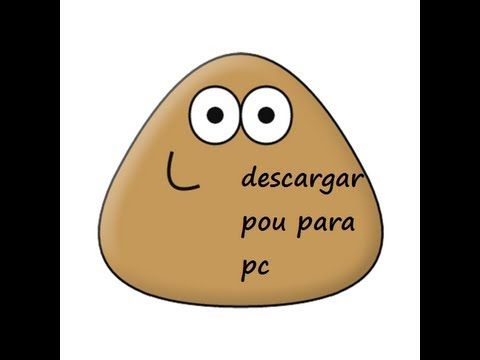 Juega todo el tiempo que quieras, sin más limitaciones de batería, datos móviles y llamadas molestas. Descargar El Juego De Pou Para Laptop Tatamo89 Site