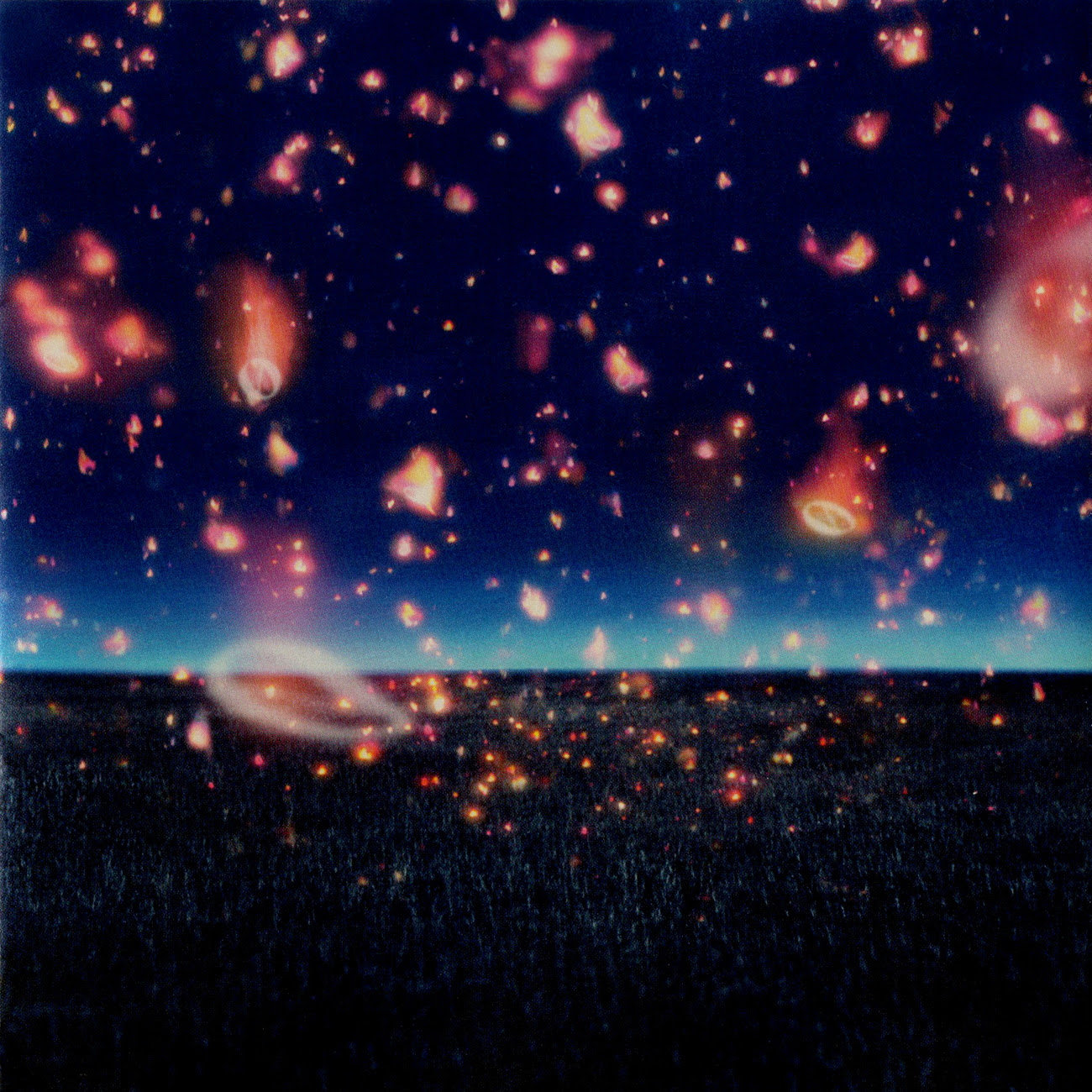 1000以上 Bump Of Chicken 壁紙 Pc Bump Of Chicken 壁紙 Pc