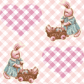 かわいいディズニー画像 ロイヤリティフリーウサギ イラスト 壁紙