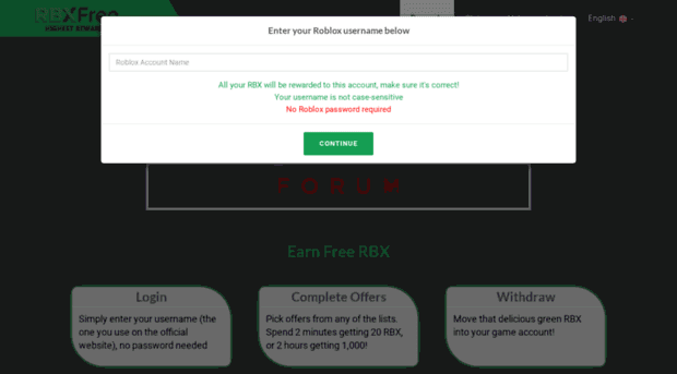 How To Get Robux Using Group Payouts - rbx swag promo code