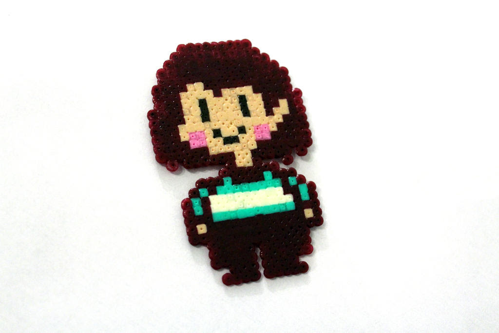 Chara Jumpscare Sprite Wybierz Opcje Frisk Frisk Side Chara Chara Creepy Asriel Lamp Mels Virgin