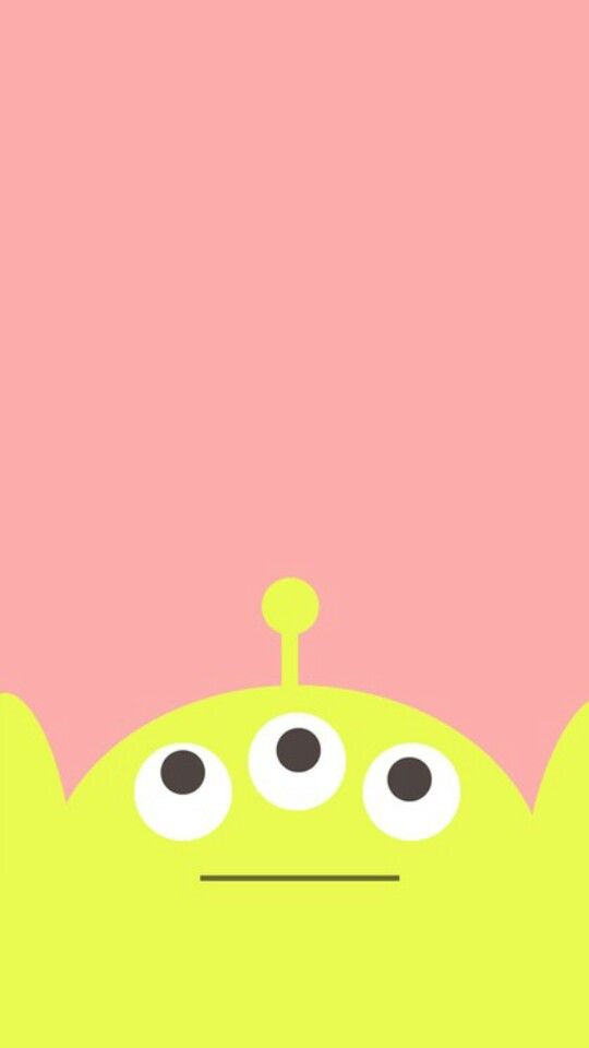 縞模様の バイナリ 慣らす 壁紙 シンプル キャラクター Brichaiti Org