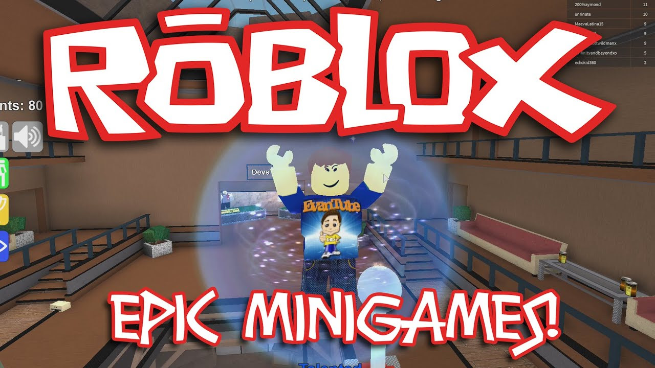 roblox epic minigames codes 2019 august videonovostink