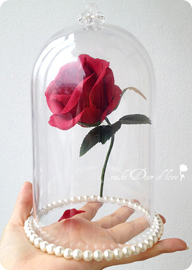 これまでで最高のベル 薔薇 ディズニー イラスト 最高の壁紙hd