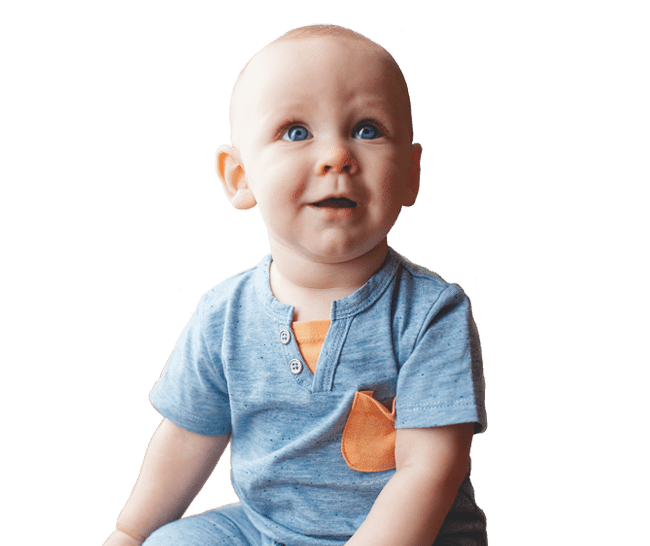 See more ideas about ramsey, eye care, eyewear. Optometrist Eye Doctor In Rock Springs Wy Ramsey Eye Care Center