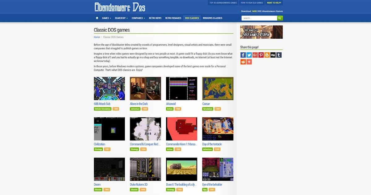 Páginas Para Descargar Juegos Hackeados - Tutuapp 3 6 4 ...