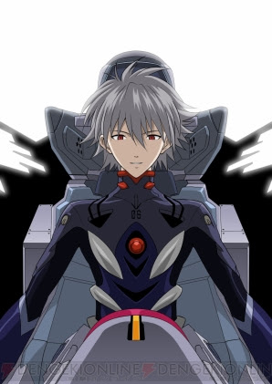 エレガント渚 カヲル 壁紙 最高の花の画像