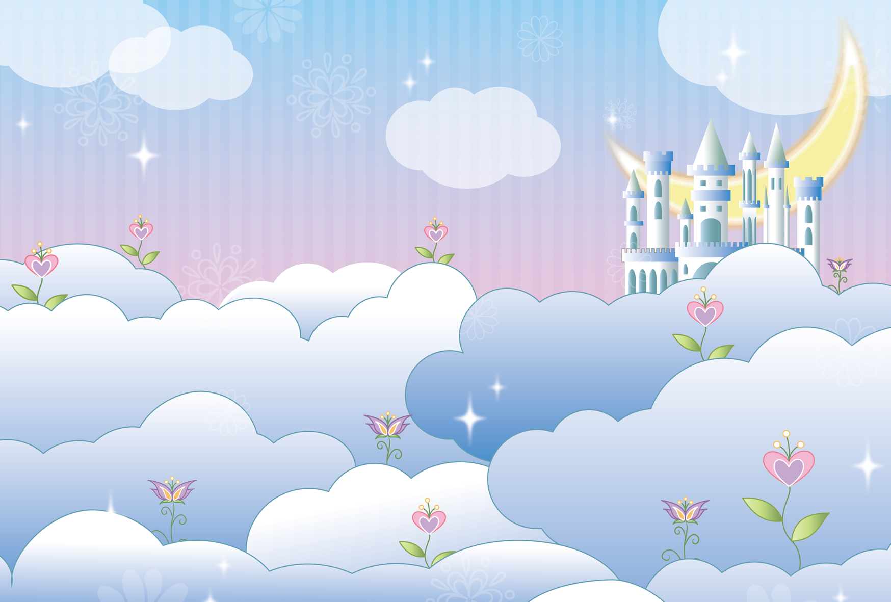 無料イラスト画像 最高の年賀状 イラスト 無料 14