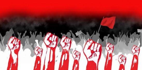 4,063 likes · 6 talking about this. Citu Kerala