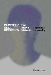 9788411480192-el-imperio-de-la-depresion