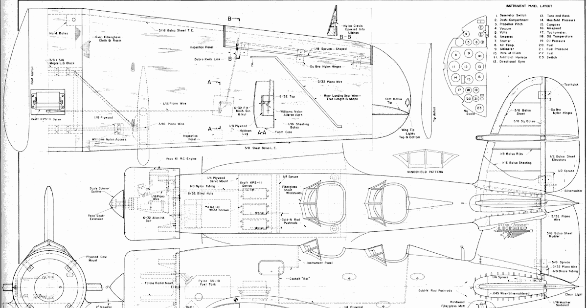 Rc boat plans in Avelarian