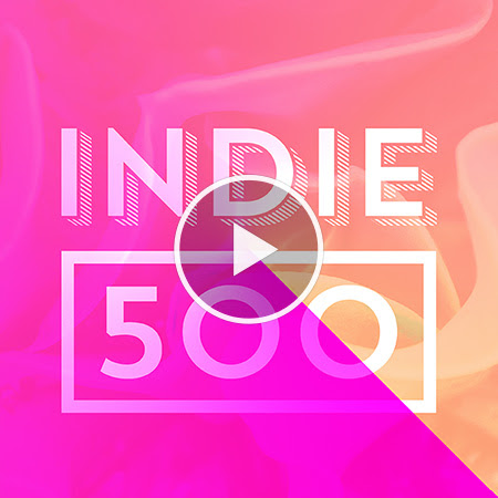 Indie 500