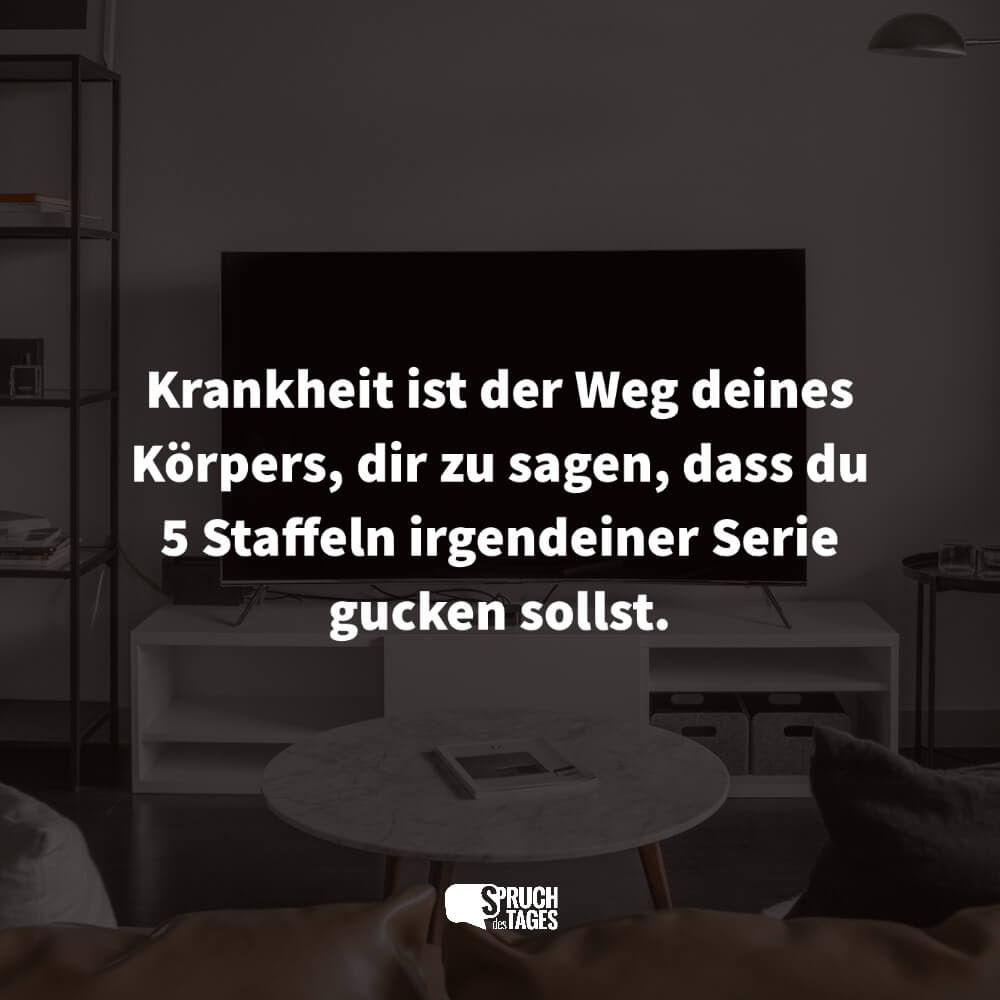 Gedichte Zur Verlobung Schne Verlobungsgedichte Reime