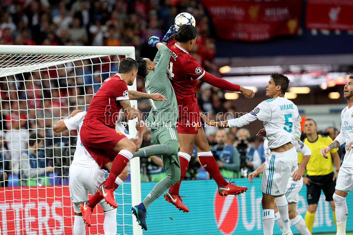 Arsenal ucl final 2006 (second half highlights). My Uefa Champions League Finals Fotoaquilina