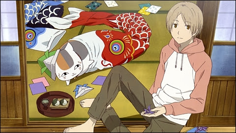 無料ダウンロード Ps Vita アニメ 壁紙 Hdの壁紙 無料 Itukabegami