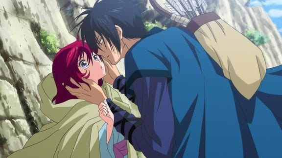 ユニーク 主人公 かっこいい アニメ ベストアニメ画像