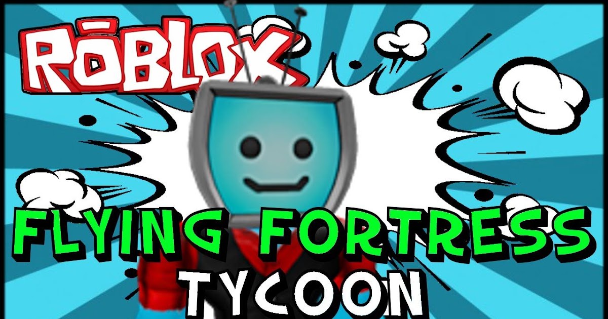 Code For Walking Fortress Tycoon Roblox Free Roblox Roblox Https - roblox 2 player mining tycoon youtube releasetheupperfootage com