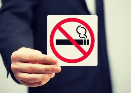 10 ความเข้าใจผิดๆ สิงห์อมควันไม่เลิกบุหรี่ - Thaihealth.or.th | สำนักงานกองทุนสนับสนุนการสร้างเสริมสุขภาพ (สสส.)