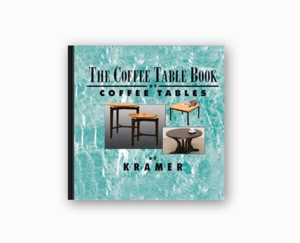 Get it as soon as tue, aug 17. 51 Coffee Table Books To Entertain And Accessorize