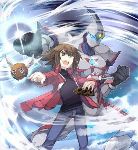 Compatibility with cards for joey wheeler and jaden yuki will make these. Jaden Yuki Yu Gi Oh Gx Fan Art 41421408 Fanpop