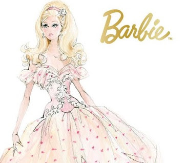 すべての花の画像 無料印刷可能壁紙 Barbie イラスト