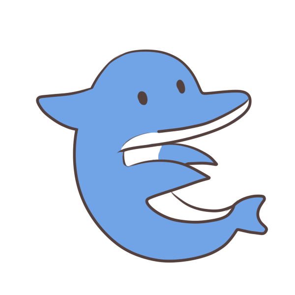 ベストイルカ イラスト かわいい 無料 ただのディズニー画像