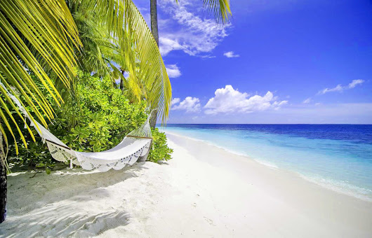 Планируем Бюджетную Поездку на Мальдивах - Мальдивы Дешево