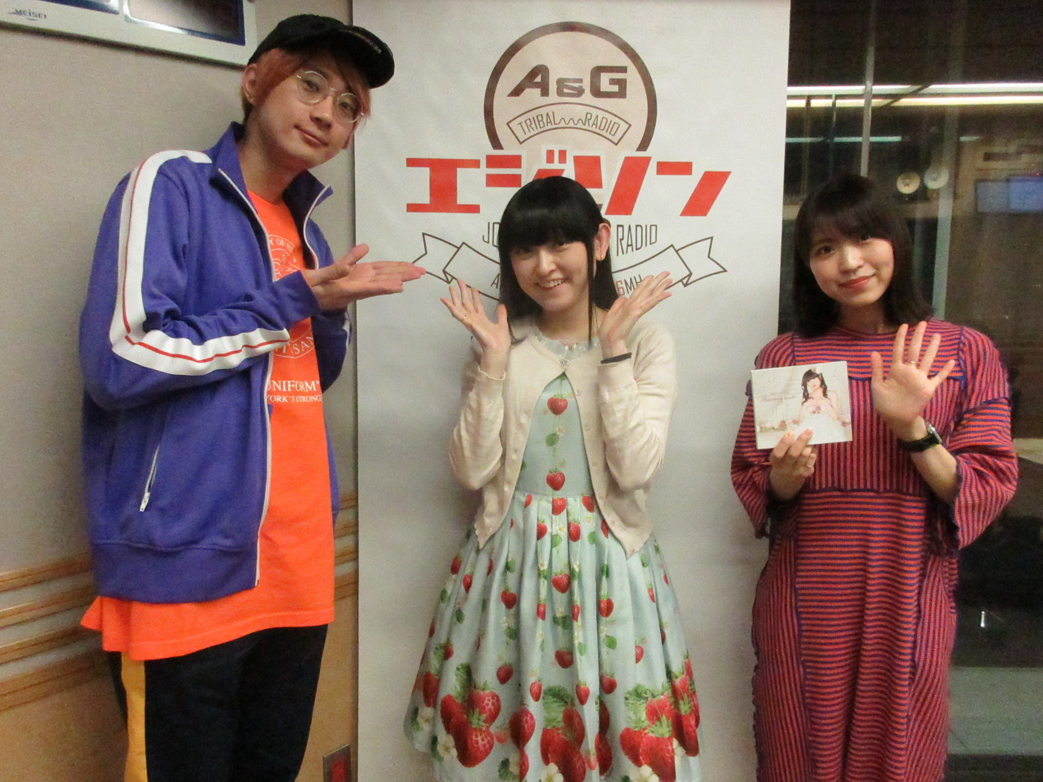35 田村ゆかり 壁紙 Kabegamiiki
