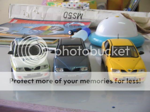 Perodua Kelisa Forum - Yerotoh