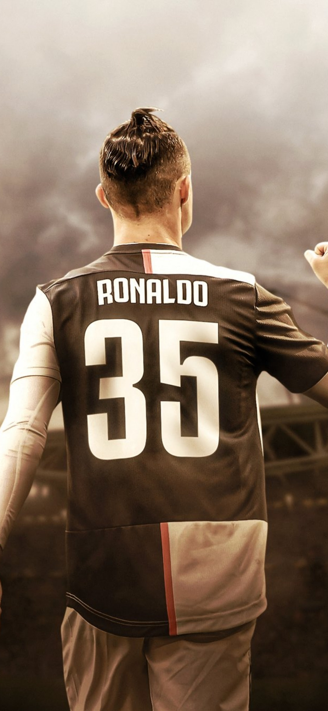 Ronaldo Juventus Ronaldo Wallpaper 2020 4k - Hd Football