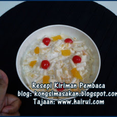 Resepi Ayam Masak Merah Style Johor - Quotes About s