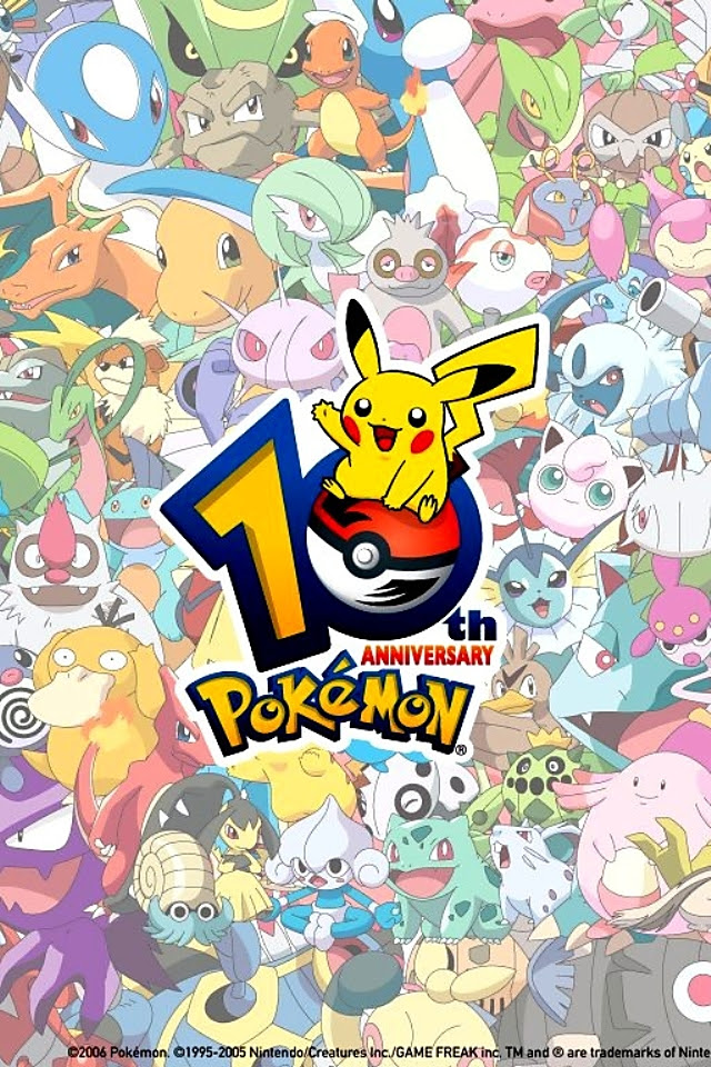 トップ100ポケモン 壁紙 剣盾 花の画像