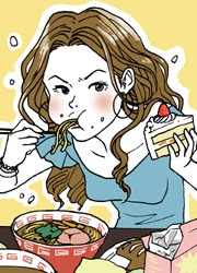 100 Epic Bestドカ 食い 食べ 過ぎ イラスト ディズニー画像のすべて