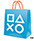 PlayStation® Store