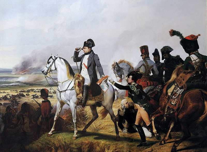 File:Napoleon Wagram.jpg