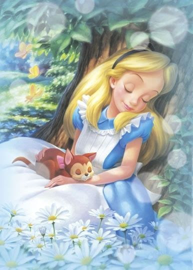可愛い 壁紙 ディズニー プリンセス デスクトップ 壁紙 シンプル