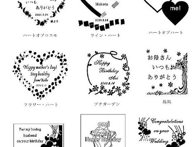 √70以上 カップル メッセージ 英語 251358-カップル メッセージ 英語