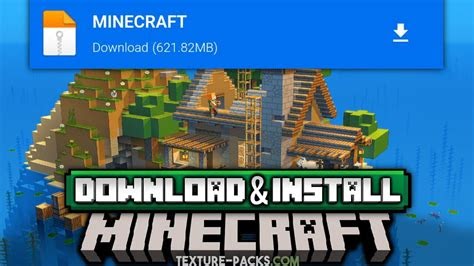 Minecraft Codex Download : Minecraft For Windows 10 Beta 1 ...