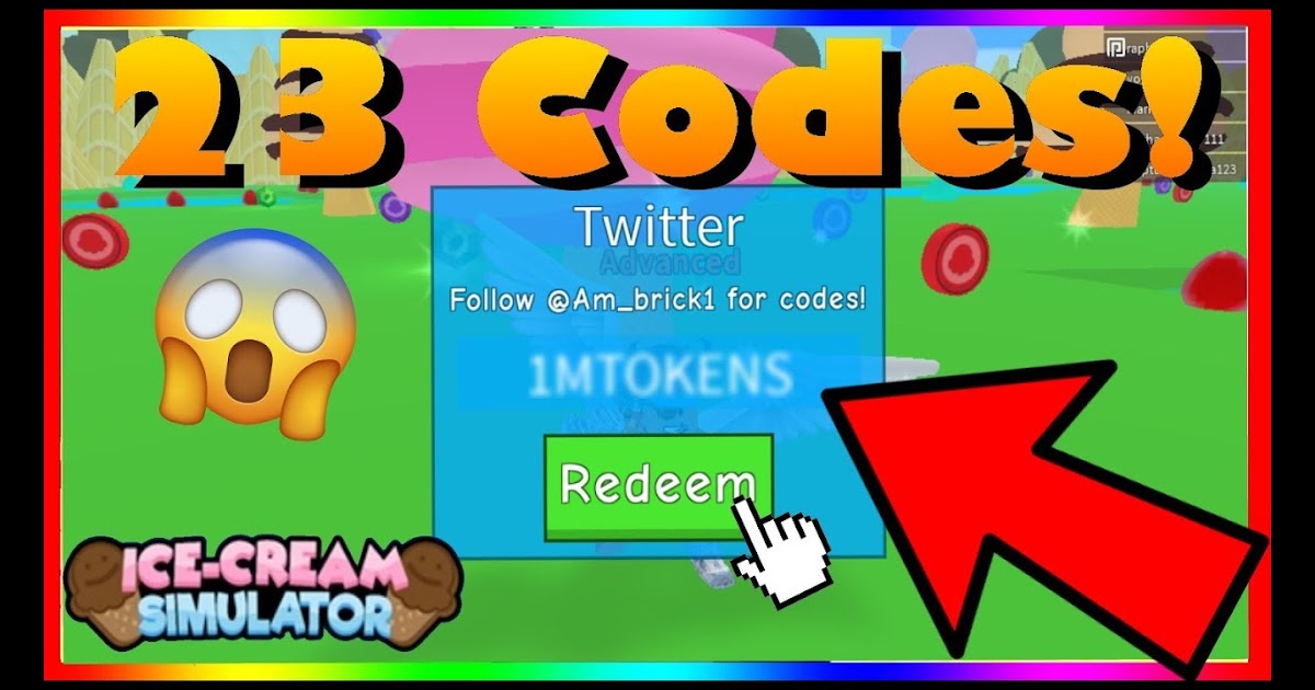 Adopt Me Roblox Frost Dragon Code - Fruct Blog