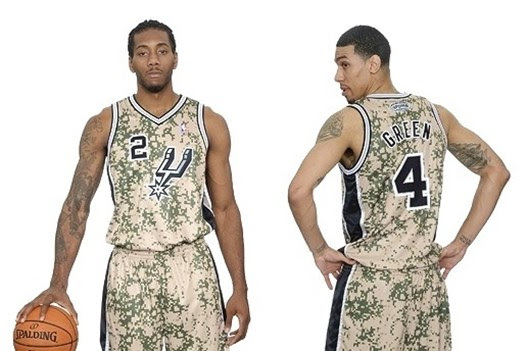 上選択 Nba ユニフォーム かっこいい トップ新しい画像