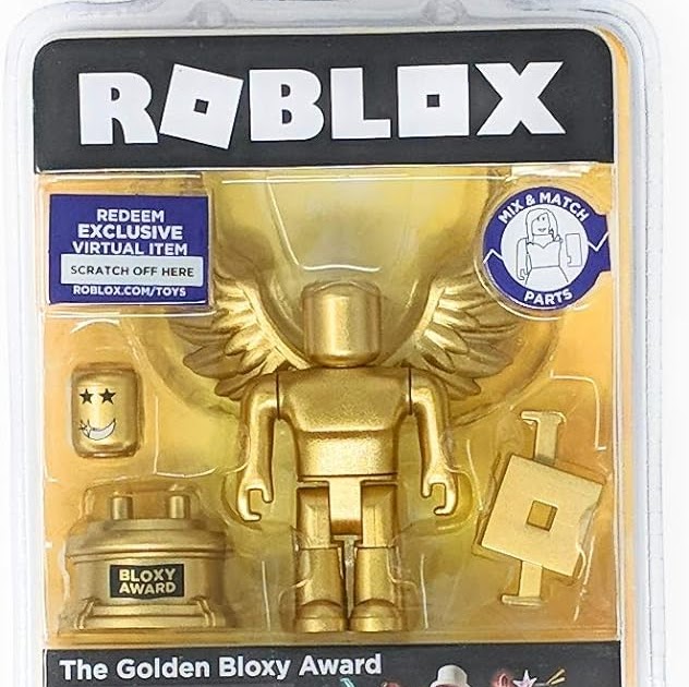 How To Get The Golden Wings In Roblox Bloxy Awards How To - golden wings roblox free