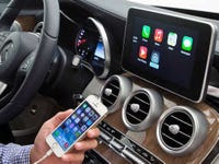 Here are all the challenges Apple faces as it tries to develop its first car