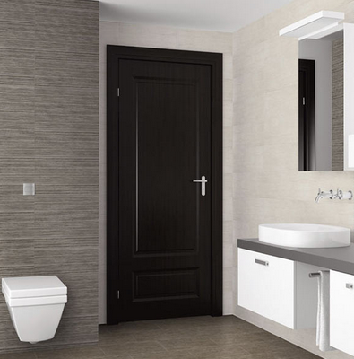 Kumpulan Pintu  Kamar  Mandi 2019 Pintu  Plastik Untuk Kamar  