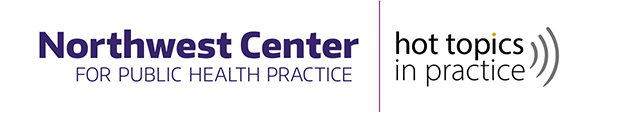 Northwest Center for Public Health Practice