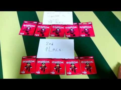 roblox toy codes 2019 not used