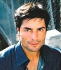 Singer angebote bei kaufland.de entdecken. Chayanne Singer